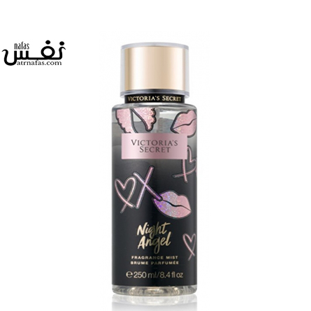 بادی اسپلش ویکتوریا سکرت نایت آنجل | Victoria's Secret Body Splash Night Angel