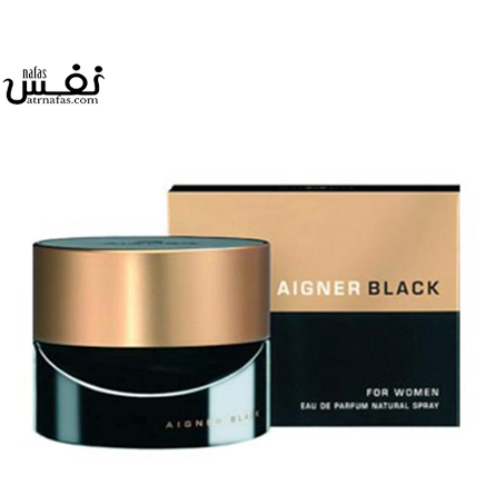 6 30 | عطر ادکلن لیلیوم