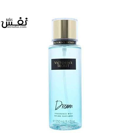 بادی اسپلش ویکتوریا سکرت دیریم | Victoria's Secret Body Splash Dream