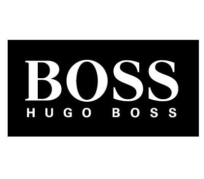 brand hugo boss