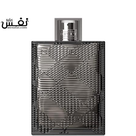 عطر ادکلن باربری بریت ریتم-Burberry Brit Rhythm