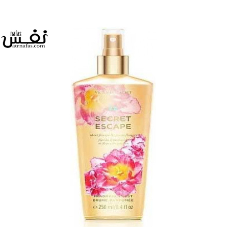 بادی اسپلش ویکتوریا سکرت اسکیپ | Victoria's Secret Body Splash Escape