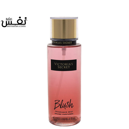 بادی اسپلش ویکتوریا سکرت بلاش | Victoria's Secret Body Splash Blush