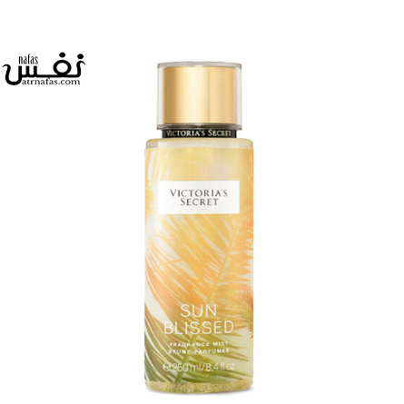 بادی اسپلش ویکتوریا سکرت سان بلیسد | Victoria's Secret Body Splash Sun Blissed