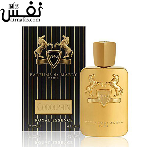 عطر ادکلن مارلی گودولفین | Parfums de Marly Godolphin 75ml