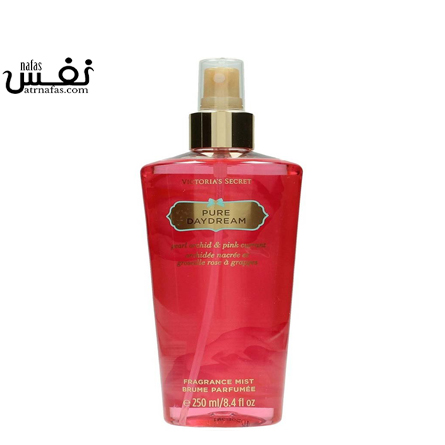 بادی اسپلش ویکتوریا سکرت پیور دی دریم | Victoria's Secret Body Splash Pure Day Dream