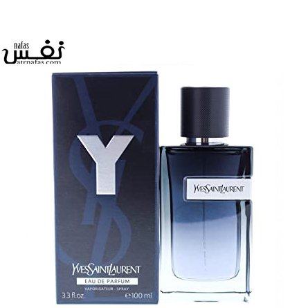 عطر ادکلن ایو سن لورن وای ادو پرفیوم  Yves Saint Laurent Y Eau de Parfum