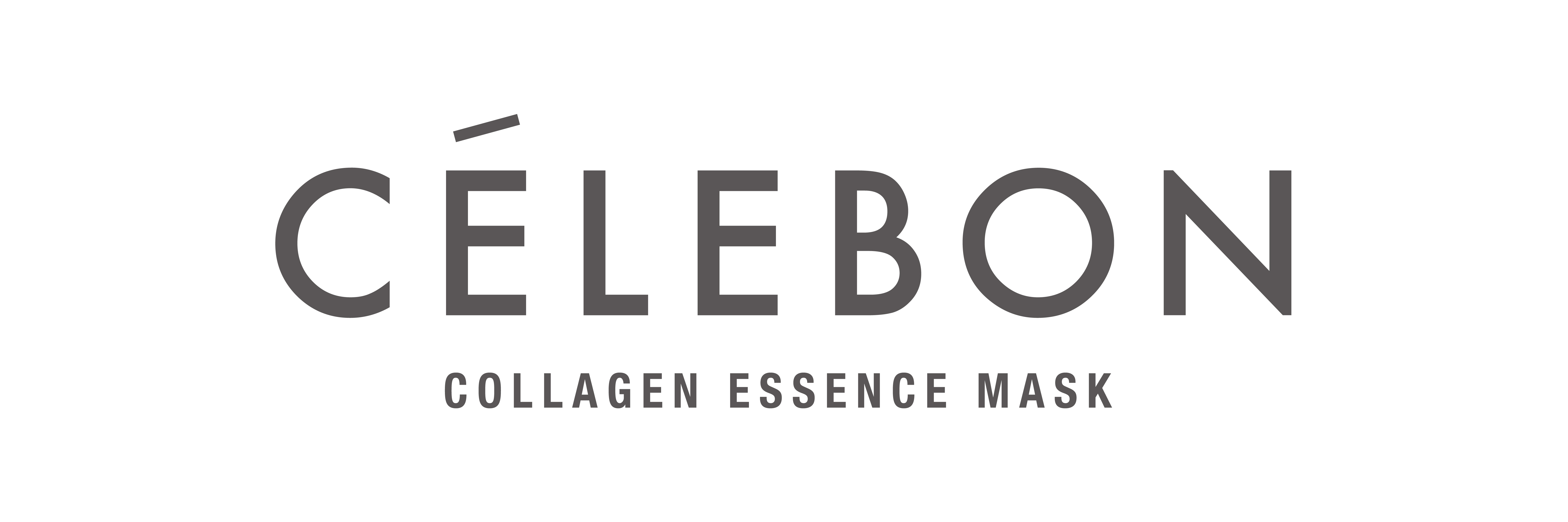 عطر ادکلن سلبون  |  CELEBON