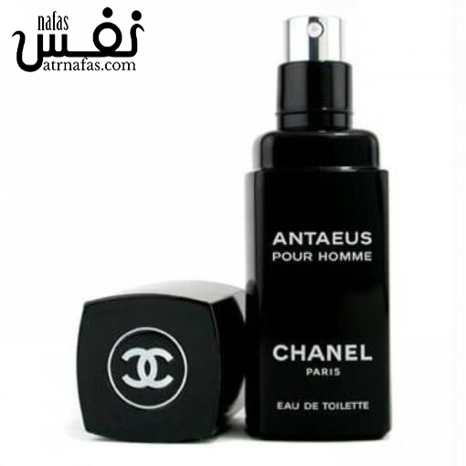 عطر ادکلن شنل آنتئوس | Chanel Antaeus