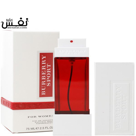 1 334 | عطر ادکلن لیلیوم