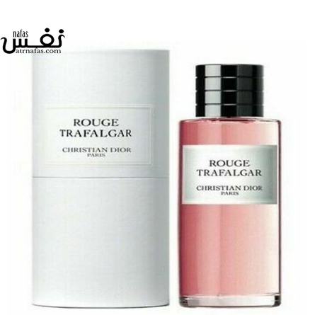 عطر ادکلن دیور رژ ترافالگار | Dior Rouge Trafalgar