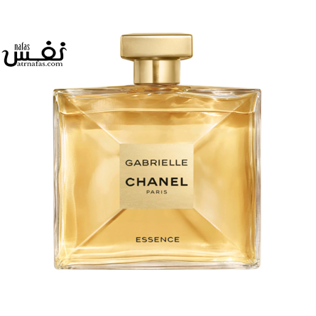 عطر ادکلن شنل گابریل  Chanel Gabrielle