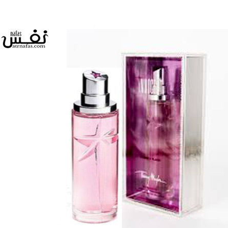 عطر ادکلن تیری موگلر اینوسنت سامر فلش-Thierry Mugler Innocent Summer Flash