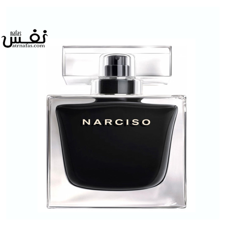 عطر ادکلن نارسیس رودریگز نارسیسو ادو تویلت-Narciso Rodriguez Narciso EDT