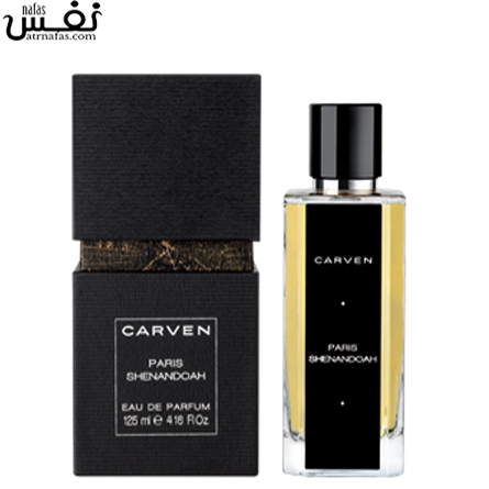 عطر ادکلن کارون پاریس شناندوا-Carven Paris Shenandoah