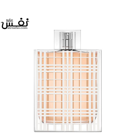 عطر ادکلن باربری بریت-Burberry Brit EDT