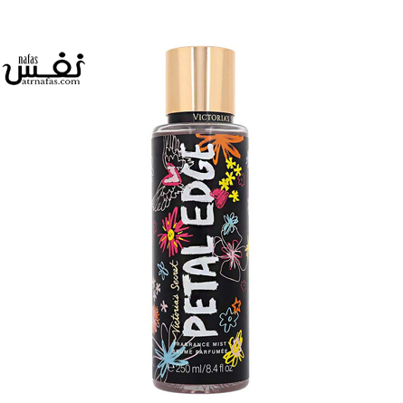 بادی اسپلش ویکتوریا سکرت پتال اج | Victoria's Secret Body Splash Petal Edge