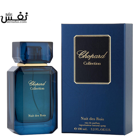 3 25 | عطر ادکلن لیلیوم