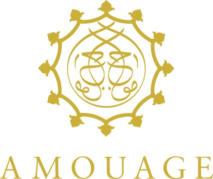 عطر ادکلن آمواج  |    Amouage