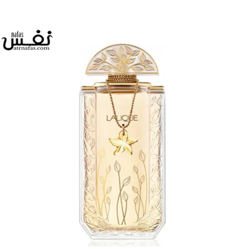 عطر ادکلن لالیک لیمیتد ادیشن | Lalique 20th Anniversary Limited Edition