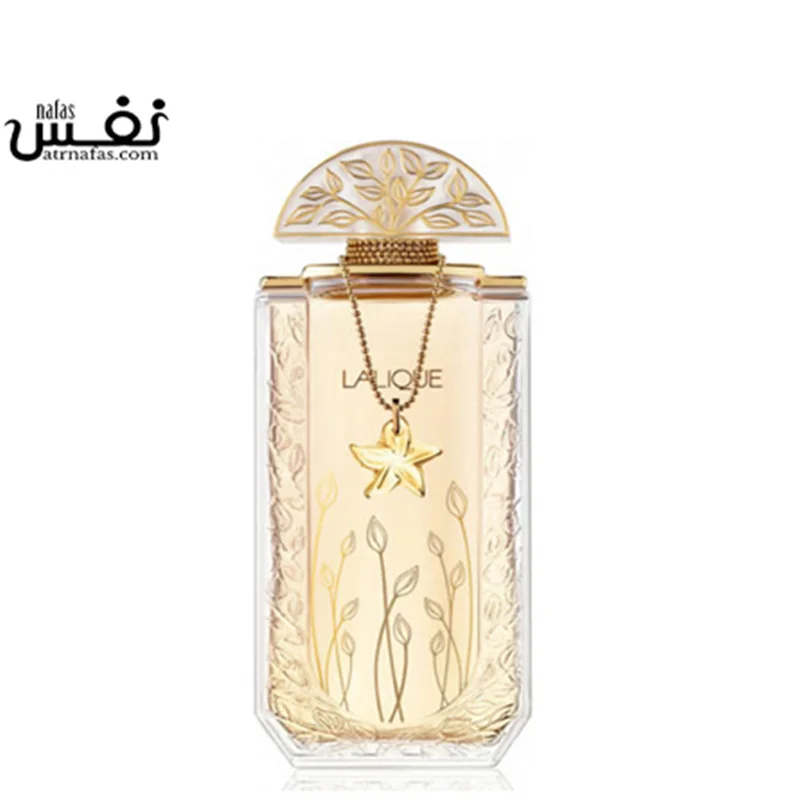 عطر ادکلن لالیک لیمیتد ادیشن | Lalique 20th Anniversary Limited Edition