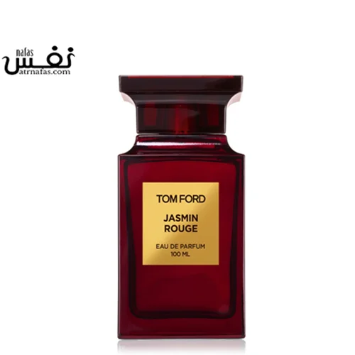 عطر ادکلن تام فورد جاسمین روژ | Tom Ford Jasmin Rouge