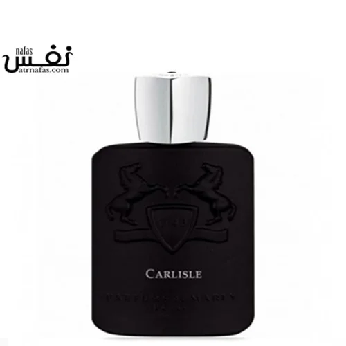 عطر ادکلن مارلی کارلایل  | Parfums de Marly Carlisle
