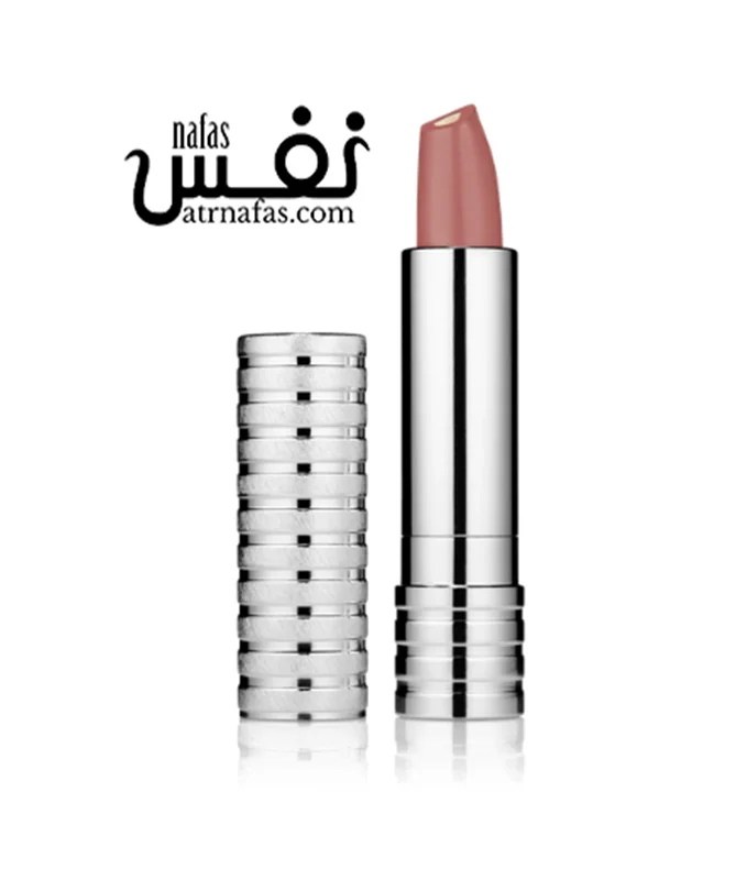 Dramatically Different™ Lipstick Shaping Lip Colour 08 Intimately