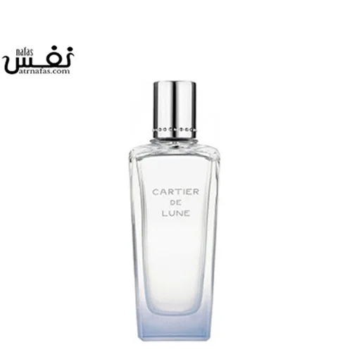 عطر ادکلن کارتیر د لون |   Cartier De Lune 45ml