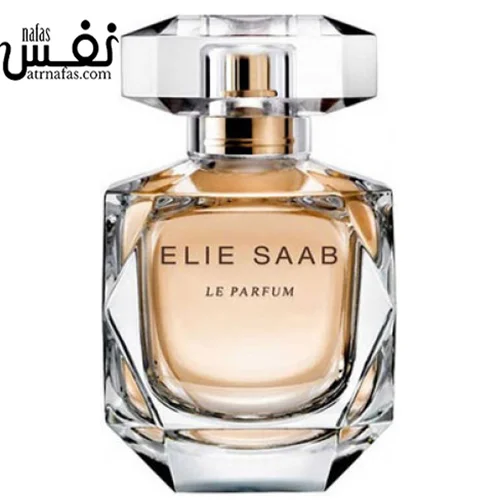 عطر ادکلن الی ساب له پرفیوم | Elie Saab Le Parfum
