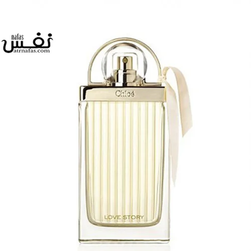 عطر ادکلن کلوهه لاو استوری | Chloe Love Story