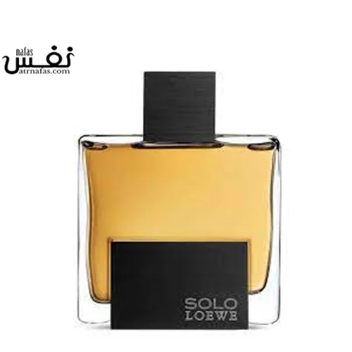 عطر ادکلن لوئو-لوئوه سولو لوئوه |    Loewe Solo Loewe  Edt 200ml