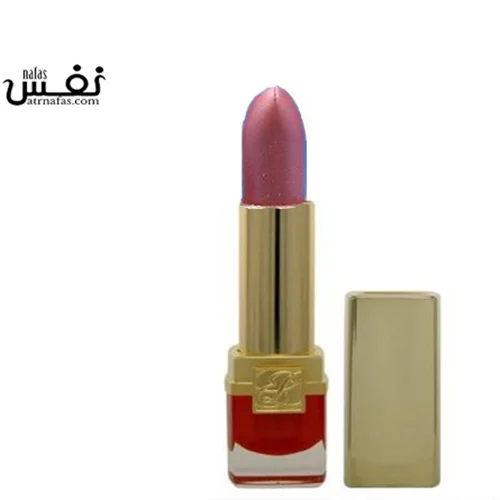 رژ لب کریستال رنگ خالص استی لادر 325  |      Estee Lauder Pure Colour Crystal Lipstick 325