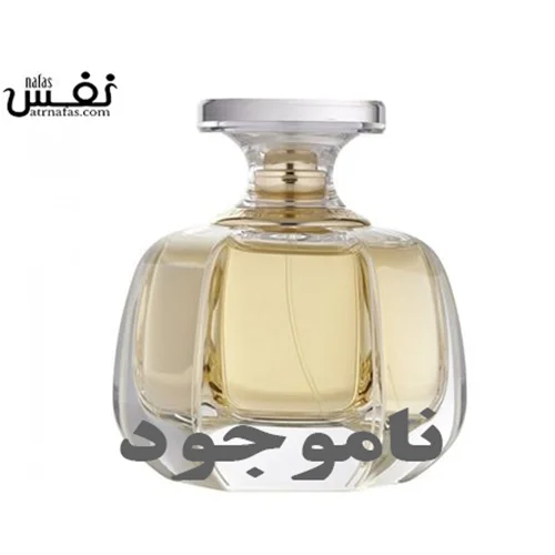 عطر ادکلن لالیک لیوینگ | Lalique Living