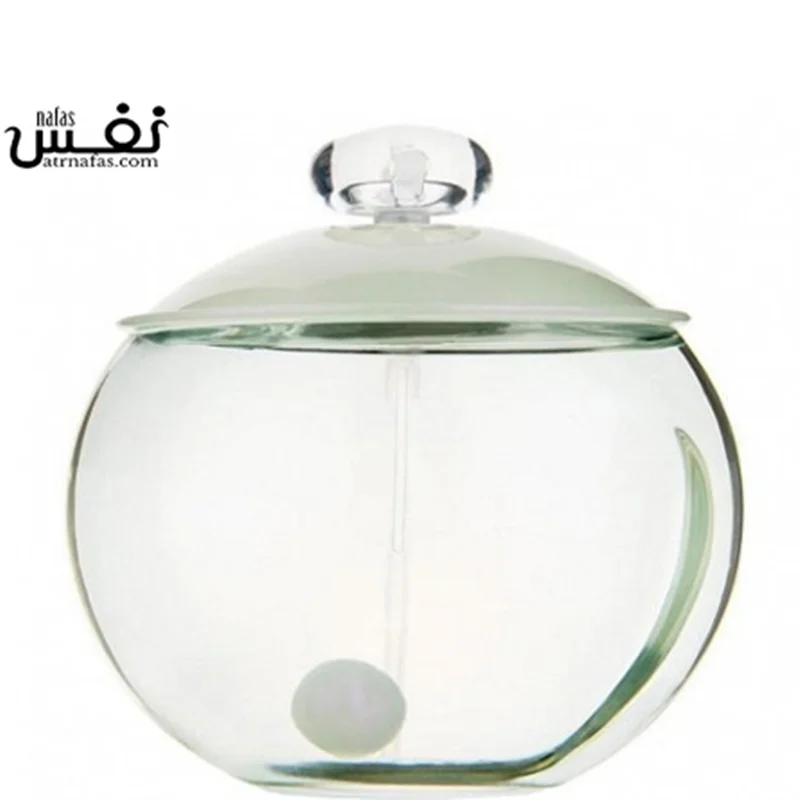 عطر ادکلن کاشارل نوآ | Cacharel Noa