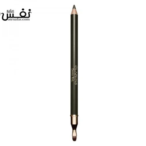 مداد چشم کلارنس شماره  04 | CLARINS LINER PENCIL NO. 04