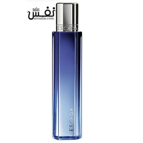 Escada Moon Sparkle pour Homme عطر ادکلن اسکادا مون اسپارکل مردانه
