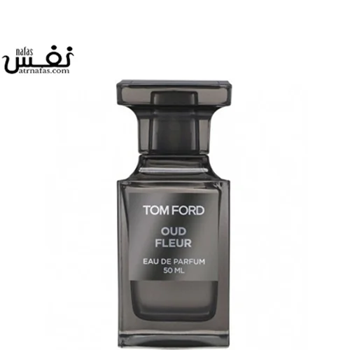 عطر ادکلن تام فورد عود فلور | Tom Ford Oud Fleur