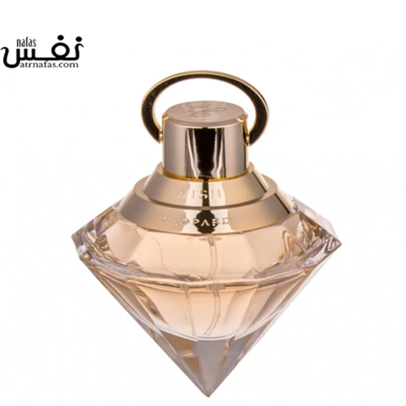 عطر ادکلن شوپارد-چوپارد بریلیانت ویش | Chopard Brilliant Wish