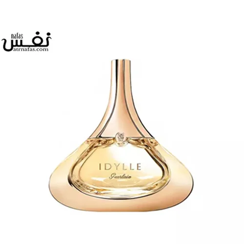عطر ادکلن گرلن آیدیل زنانه ادو پرفیوم 50 میل | Guerlain Idylle