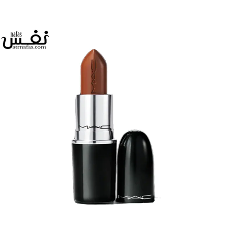 رژ لب شفاف لاسترگلاس ( Can’t Dull My Shine) | Lustreglass Sheer-Shine Lipstick