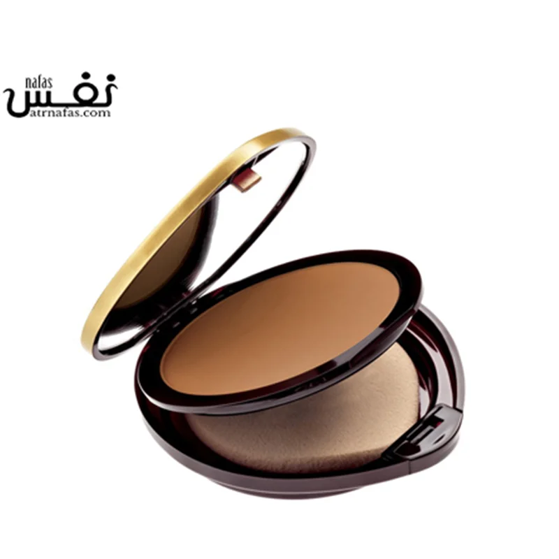 کامپکت دبورا نیو اسکین 04   |  04 Deborah NEWSKIN COMPACT FOUNDATION ANTI-POLLUTION EFFECT