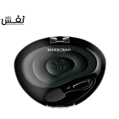 سایه چشم دبورا  مونو 24 ساعته ولوت 13  |  13 Deborah Eyeshadow 24H Mono Velvet