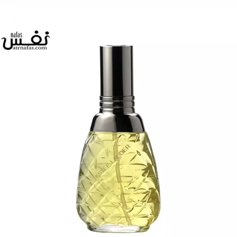 عطر ادکلن استی لودر استی | Estee Lauder Estee