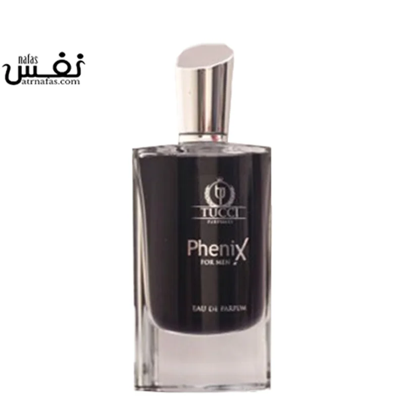 عطر ادکلن فنیکس  |   Phenix For Men