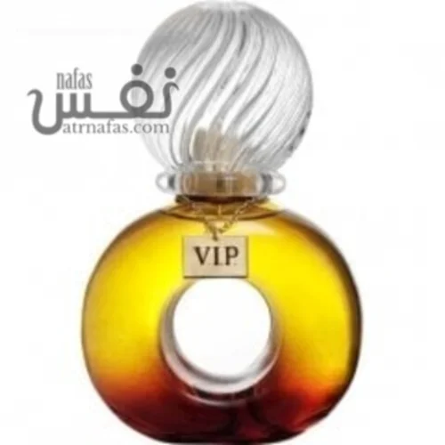 عطر ادکلن بیژن وی آی پی مردانه   |   Bijan VIP for men