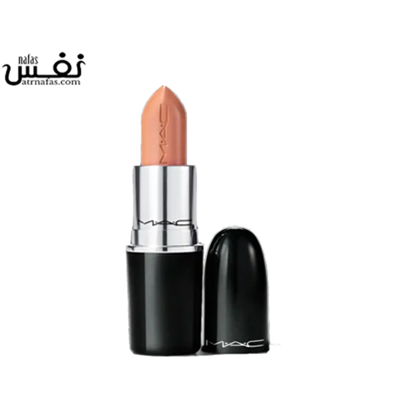 رژ لب شفاف لاسترگلاس (Mars To Your Venus) | Lustreglass Sheer-Shine Lipstick