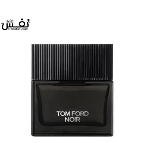 عطر ادکلن تام فورد نویر   |  Tom Ford Noir