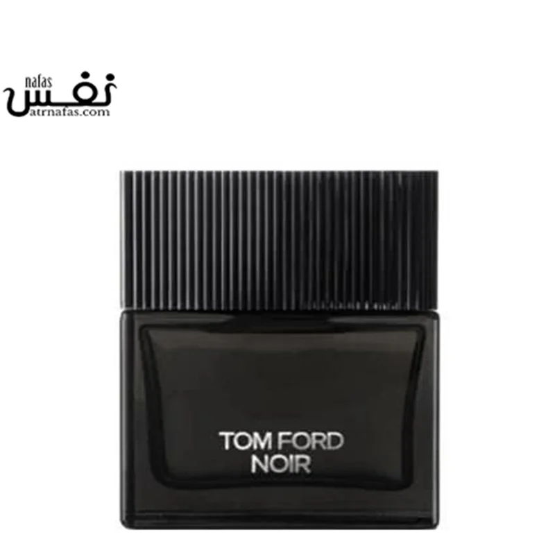 عطر ادکلن تام فورد نویر   |  Tom Ford Noir