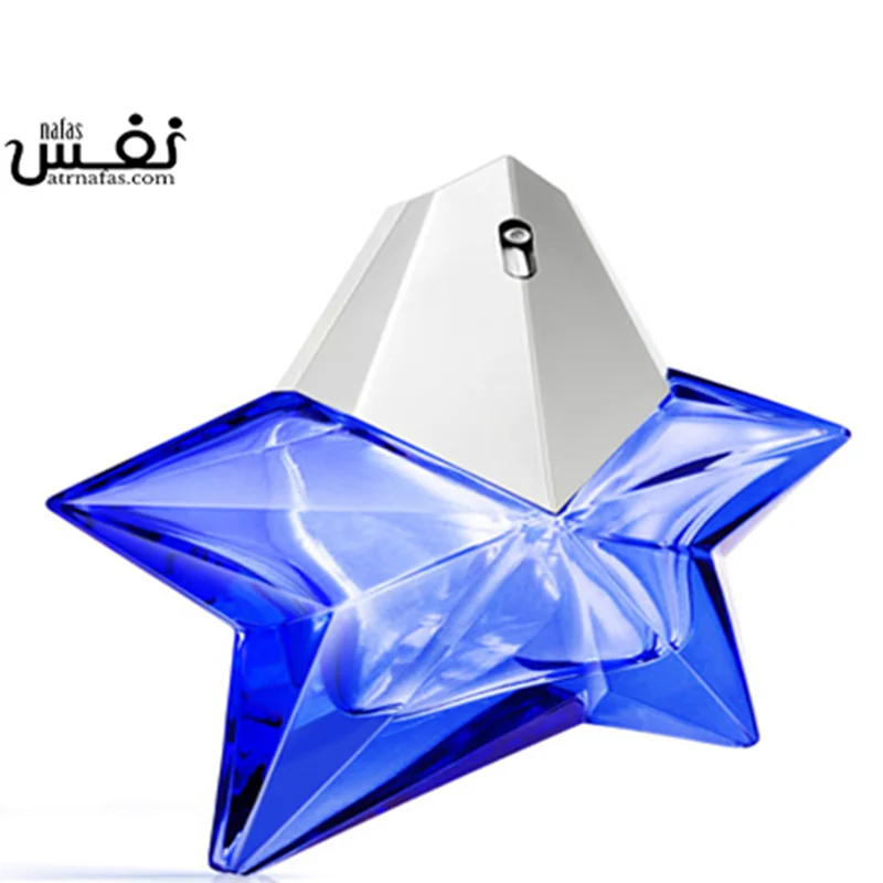 عطر ادکلن تیری موگلر آنجل او سوکری | Thierry Mugler Angel Eau Sucree
